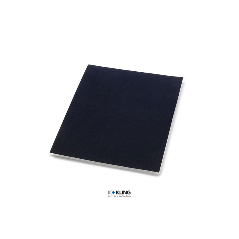 Schaumstoffeinlage 3024E1