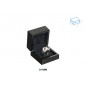Schmucketui für Ring MD/V22R Serie Elegance