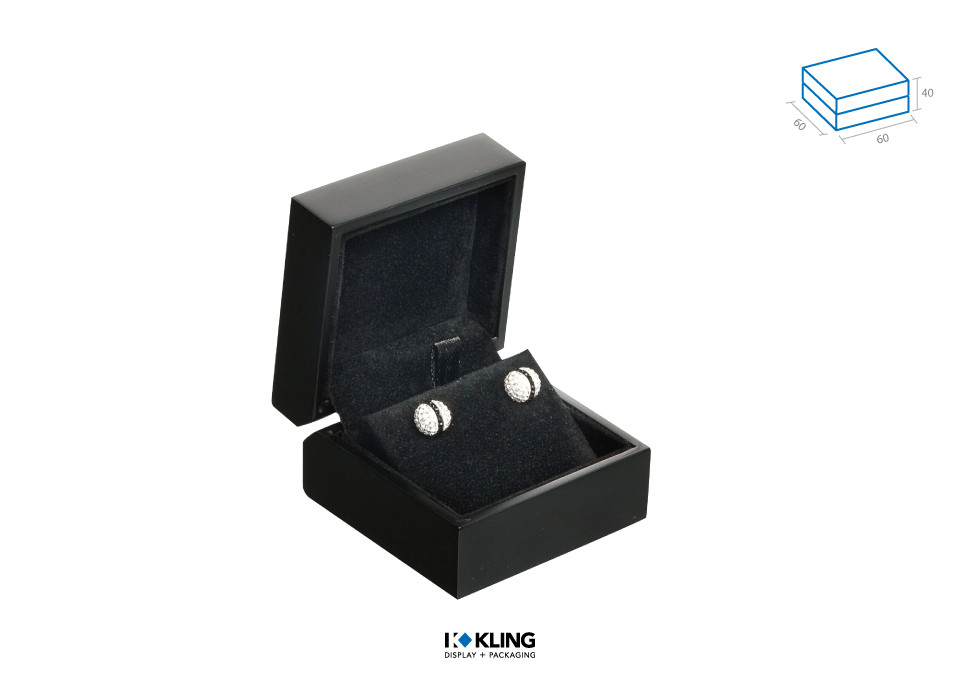 Schmucketui Universal MD/V22AN Serie Elegance