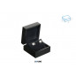 Schmucketui Universal MD/V22AN Serie Elegance