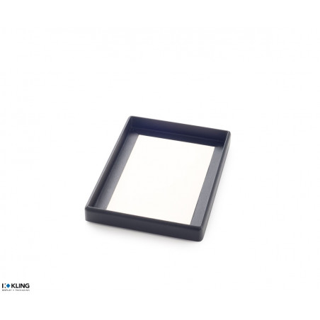 Schmucklade 1 Fach 3520X