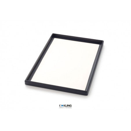 Schmucklade 1 Fach 3525