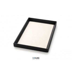 Schmucklade 1 Fach 3535