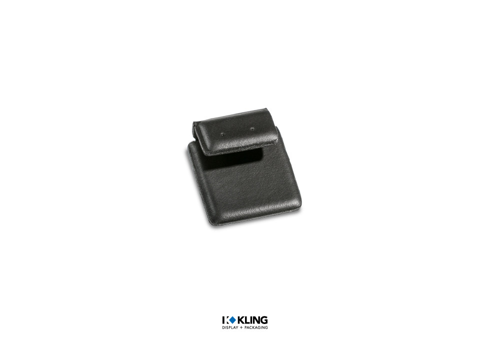 Winkelkarte RS30/WiH für Ohrringe für die Fachlade RL30F