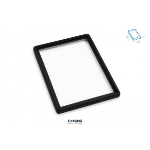 Zwischenrahmen RLZ/17 Serie Rebra Extralight