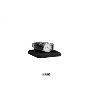 Deko Aufsteller für eine Uhr DE30U1Q Serie Salsa