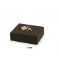 Deko Sockel für Präsentation DE42S4 Serie Kariba