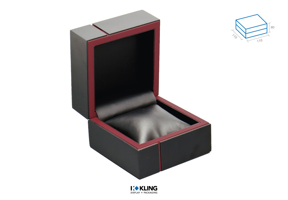 Etui für Uhren MD/V24U Serie Passion Etui für Uhren MD/V24U Serie Passion