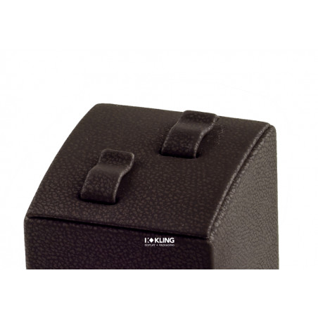 Deko Aufsteller für Trauringe DE42R2TR Serie Kariba