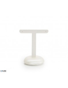Earring Stand DE62O1 - 62x70 mm, champagner