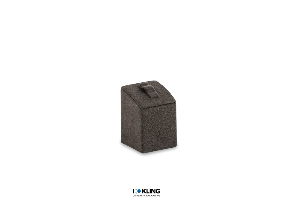 Deko Aufsteller für Ringe DE51R2 Serie Mayfair Deko Aufsteller für Ringe DE51R2 Serie Mayfair