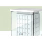 Tischvitrine 25110