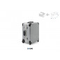 Hartschalenkoffer Air-Line FLI-01