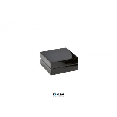 Schmucketui für Ringe MD/V22R Serie Elegance