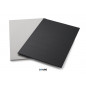 Abschlussdeckel 35001 für Basic Plus Lade