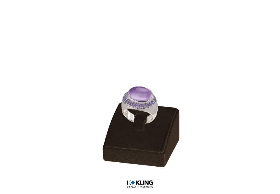 Deko Aufsteller für Ringe DE42R1 Serie Kariba Deko Aufsteller für Ringe DE42R1 Serie Kariba