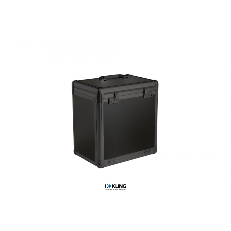 Schmuckkoffer 3100/61 Serie Basic Plus