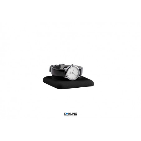 Deko Aufsteller für eine Uhr DE30U1Q Serie Salsa