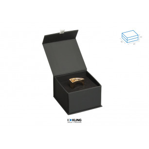 Schmucketui für Ring MD/V23R Serie Style