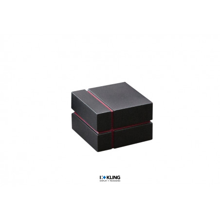 Jewellery box for ring MD/V24R Passion series