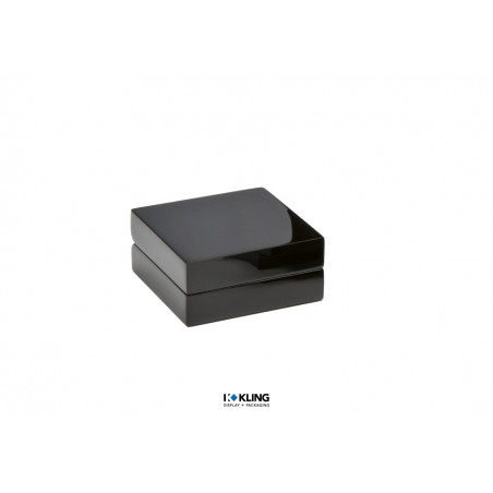 Universal Jewellery box MD/V22UN Elegance series