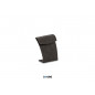 Présentoir décoratif pour boucles d´oreilles DE51O2 Série Mayfair Présentoir décoratif pour boucles d´oreilles DE51O2 Série Mayfair