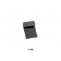Gevouwen hoek kaart 5S/WiH suitable for set Tray Gevouwen hoek kaart 5S/WiH suitable for set Tray