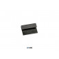 Gevouwen hoek kaart 5S/WiQ suitable for set Tray Gevouwen hoek kaart 5S/WiQ suitable for set Tray