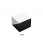 Etui voor horloges MD/V21U Twist serie