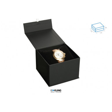 Etui für Uhren MD/V23U Serie Style