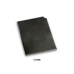 Tray for Pads for Pads RL1F