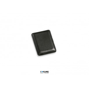 Tray for Pads for Pads RS16 smooth for Tray RL16F
