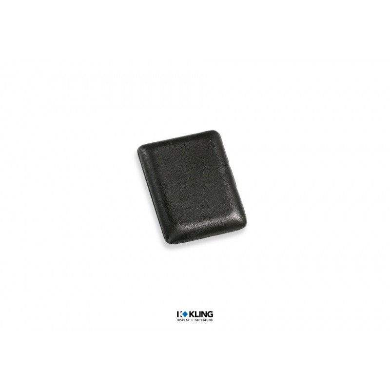 Tray for Pads for Pads RS16 smooth for Tray RL16F