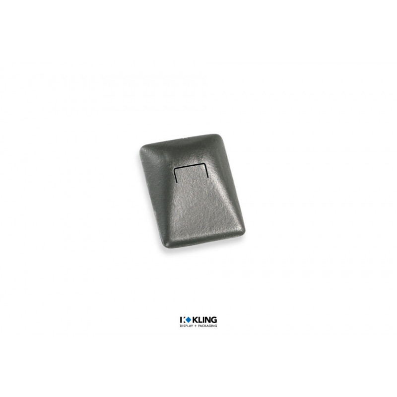 Pad RS16R raised pad for 1 ring for Tray RL16F