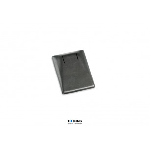 Pad RS16V raised pad for earrings for Tray RL16F