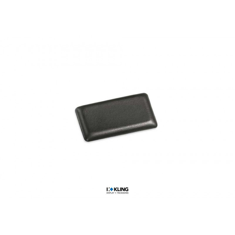 Pads RS20 smooth for Tray RL20F