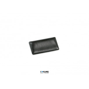 Pad RS20V/Q raised pad for earrings for Tray RL20F