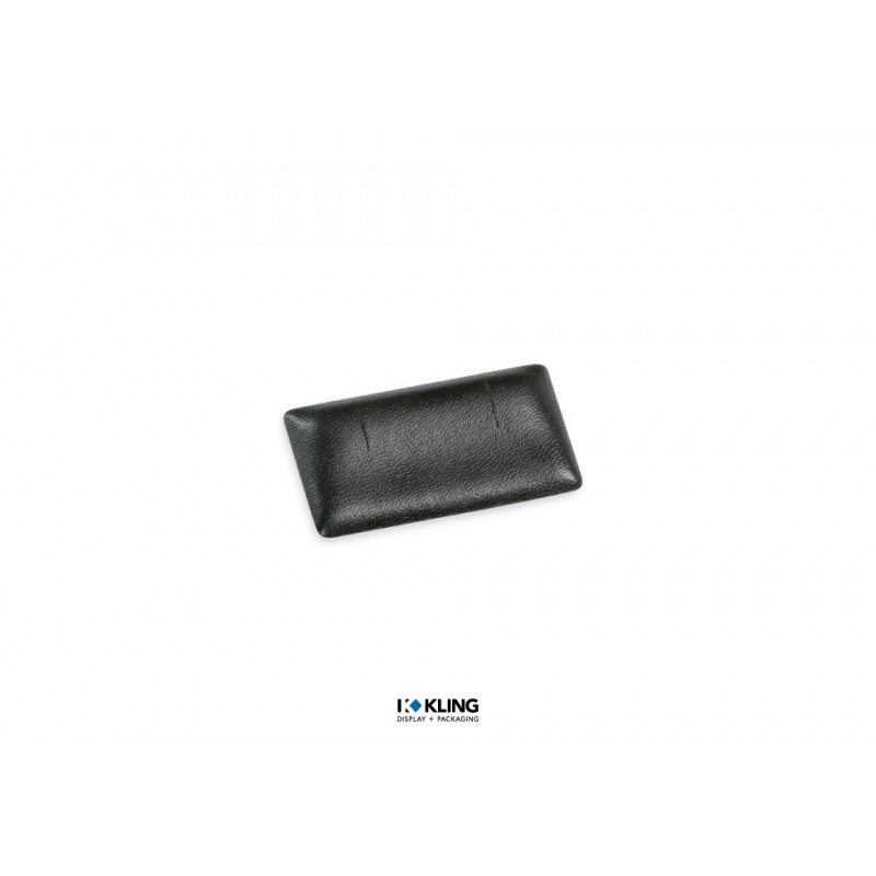 Pad RS20V/Q raised pad for earrings for Tray RL20F