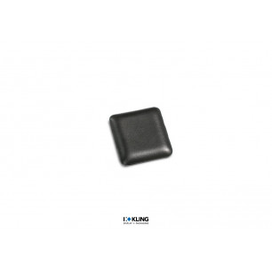 Pads RS30 smooth for Tray RL30F
