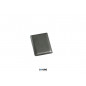 Carte RS9 lisse pour le Plateau RL9F Carte RS9 lisse pour le Plateau RL9F