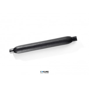 Ringrolle RL8WL für Ringe