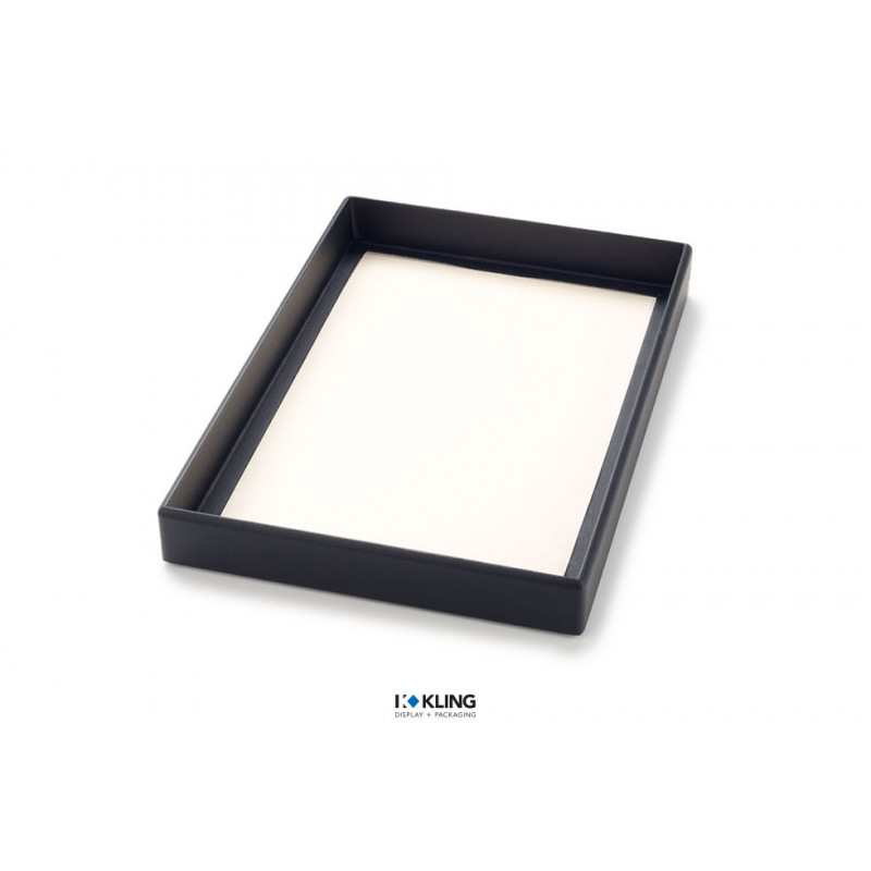 Jewellery tray 1 compartment 3545
