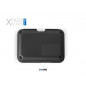 X-Press Box CLASSIC Line 115
