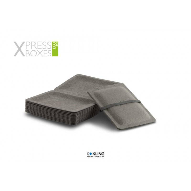 X-Press Box ECO Line 215KA