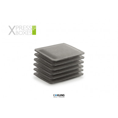 X-Press Box ECO Line 215KA