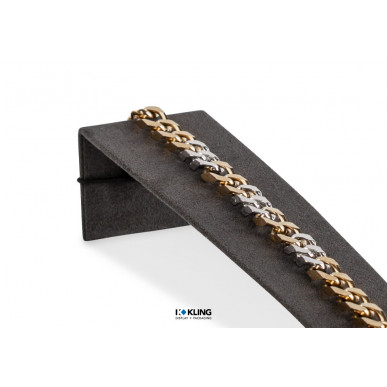 Deko Aufsteller für Armbänder DE51A1 Serie Mayfair