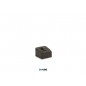Decoratieve standaard voor ringen DE51R3 Mayfair serie