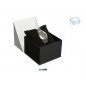 Etui voor horloges MD/V21U Twist serie