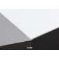 Etui voor horloges MD/V21U Twist serie