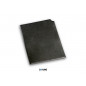 Carte RS1 pour le Plateau RL1F